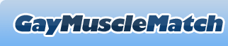 gaymusclematch.com