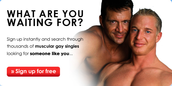 Join for free!