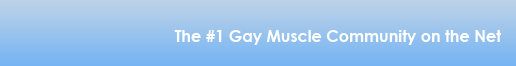 gaymusclematch.com